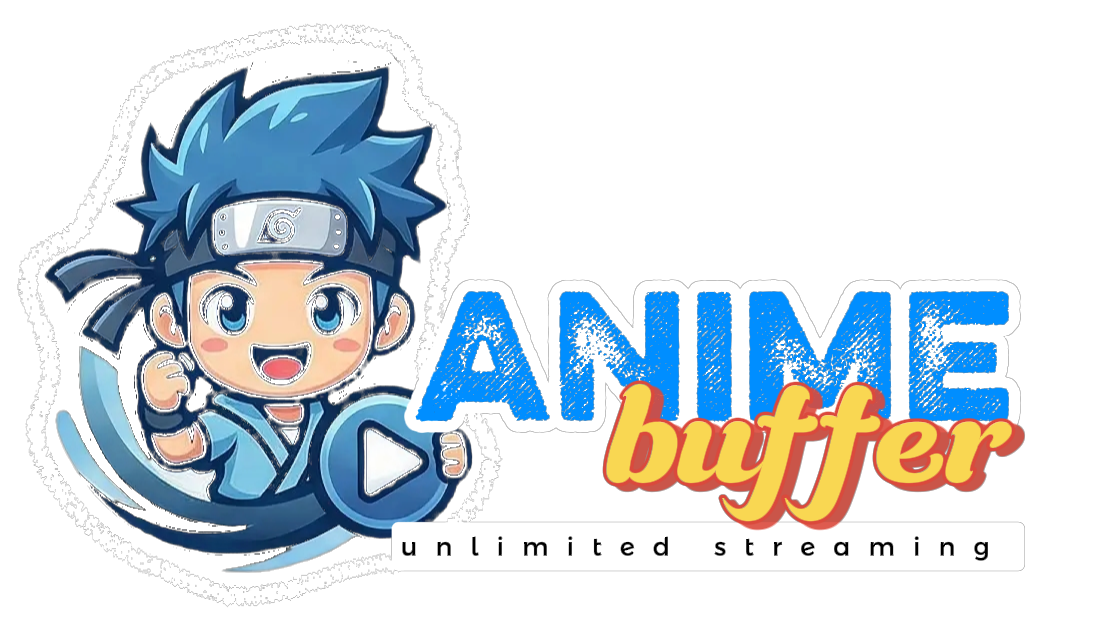 Anime Buffer